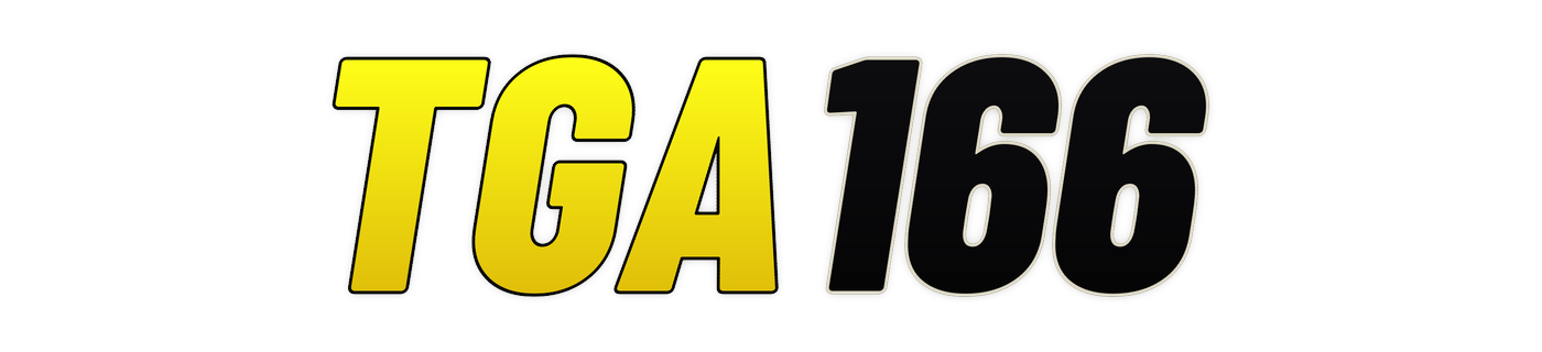 tga166